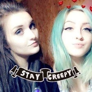 Meet your Posher, Payge